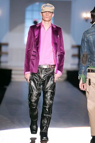 Look 19